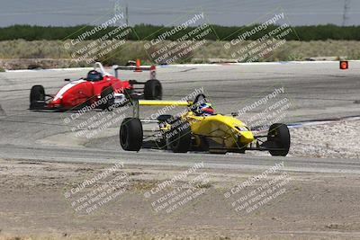 media/Jun-01-2024-CalClub SCCA (Sat) [[0aa0dc4a91]]/Group 6/Qualifying/